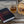 Load image into Gallery viewer, Ultimate Bar Book: The Comprehensive Guide To Over 1000 Cocktails