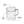 Load image into Gallery viewer, Corkcicle Glass Mug Set Of 2