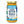 Load image into Gallery viewer, Brooklyn Delhi Indian Simmer Sauce