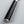 Load image into Gallery viewer, SHUN Classic Onyx 6" Chef Knife