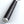 Load image into Gallery viewer, SHUN Classic Onyx 3.5" Paring Knife