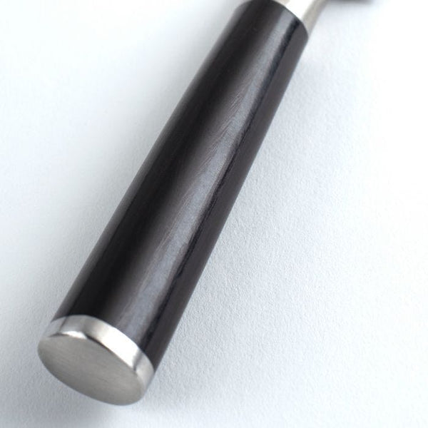 SHUN Classic Onyx 6" Utility