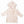 Load image into Gallery viewer, Beba Bean Crochet Knit Hoodie