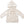 Load image into Gallery viewer, Beba Bean Crochet Knit Hoodie
