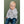 Load image into Gallery viewer, Beba Bean Crochet Knit Hoodie