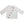 Load image into Gallery viewer, Beba Bean Long Sleeve Cardigan