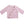 Load image into Gallery viewer, Beba Bean Long Sleeve Cardigan