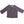 Load image into Gallery viewer, Beba Bean Long Sleeve Cardigan