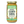 Load image into Gallery viewer, Brooklyn Delhi Indian Simmer Sauce