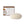 Load image into Gallery viewer, Milled Soap 150g
