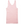 Load image into Gallery viewer, Linen Cross-Back Apron