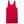 Load image into Gallery viewer, Linen Cross-Back Apron