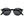 Load image into Gallery viewer, Izipizi Sunglasses