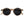 Load image into Gallery viewer, Izipizi Sunglasses