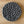 Load image into Gallery viewer, Wool Trivet