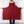 Load image into Gallery viewer, Oversized Mighty Apron