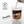 Load image into Gallery viewer, Corkcicle Glass Mug Set Of 2