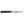 Load image into Gallery viewer, SHUN Classic Onyx 3.5" Paring Knife