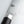 Load image into Gallery viewer, SHUN Classic Onyx 3.5" Paring Knife