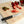 Load image into Gallery viewer, SHUN Classic Onyx 3.5" Paring Knife