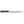 Load image into Gallery viewer, SHUN Classic Onyx 6" Utility