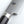 Load image into Gallery viewer, SHUN Classic Onyx 6" Utility