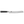 Load image into Gallery viewer, SHUN Classic Onyx 9" Bread Knife