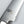 Load image into Gallery viewer, SHUN Classic Onyx 9" Bread Knife