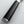 Load image into Gallery viewer, SHUN Classic Onyx 9" Bread Knife