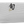Load image into Gallery viewer, SHUN Classic Onyx 8" Chef Knife