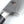 Load image into Gallery viewer, SHUN Classic Onyx 8" Chef Knife