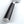Load image into Gallery viewer, SHUN Classic Onyx 8" Chef Knife