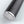 Load image into Gallery viewer, SHUN Classic Onyx 8" Chef Knife