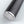 Load image into Gallery viewer, SHUN Classic Onyx 3.5" Paring Knife