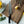 Load image into Gallery viewer, SHUN Classic Onyx 8" Chef Knife