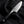 Load image into Gallery viewer, SHUN Classic Onyx 8" Chef Knife