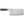 Load image into Gallery viewer, SHUN Classic Onyx 7" Cleaver
