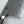Load image into Gallery viewer, SHUN Classic Onyx 7" Cleaver
