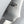 Load image into Gallery viewer, SHUN Classic Onyx 2.5" Bird's Beak