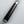 Load image into Gallery viewer, SHUN Classic Onyx 2.5" Bird's Beak