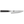Load image into Gallery viewer, SHUN Classic Onyx 6" Chef Knife