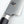 Load image into Gallery viewer, SHUN Classic Onyx 6" Chef Knife