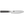 Load image into Gallery viewer, SHUN Classic Onyx 6" Ultimate Utility