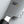 Load image into Gallery viewer, SHUN Classic Onyx 6" Ultimate Utility