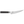 Load image into Gallery viewer, SHUN Classic Onyx 6" Boning Fillet