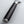 Load image into Gallery viewer, SHUN Classic Onyx 6" Boning Fillet