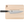 Load image into Gallery viewer, SHUN Hinoki Cutting Board