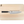 Load image into Gallery viewer, SHUN Hinoki Cutting Board