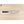 Load image into Gallery viewer, SHUN Hinoki Cutting Board