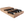 Load image into Gallery viewer, SHUN 15 Slot In Drawer Knife Tray